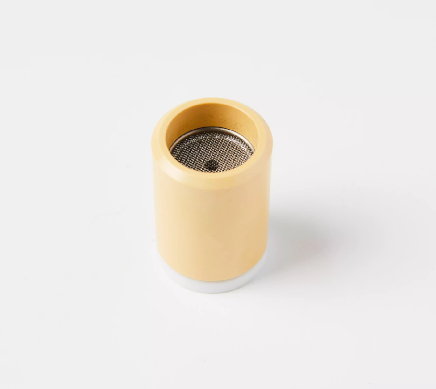 Dual-Rated Precision