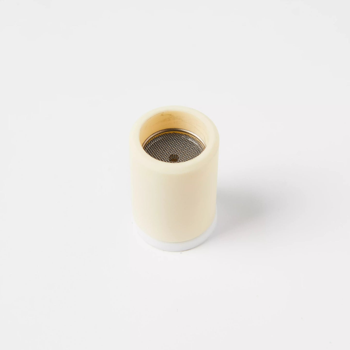 Premium Ceramic TIG Nozzles – Precision & Durability