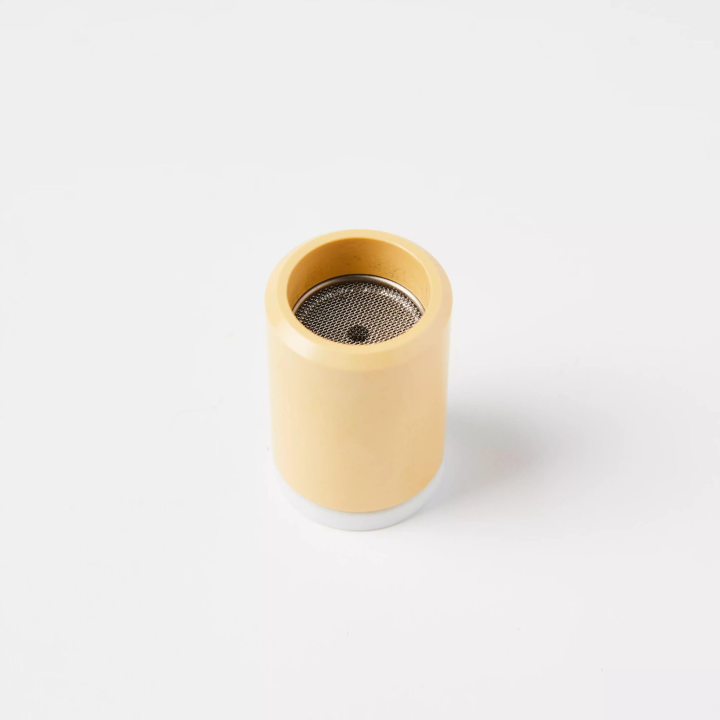Premium Ceramic TIG Nozzles – Precision & Durability