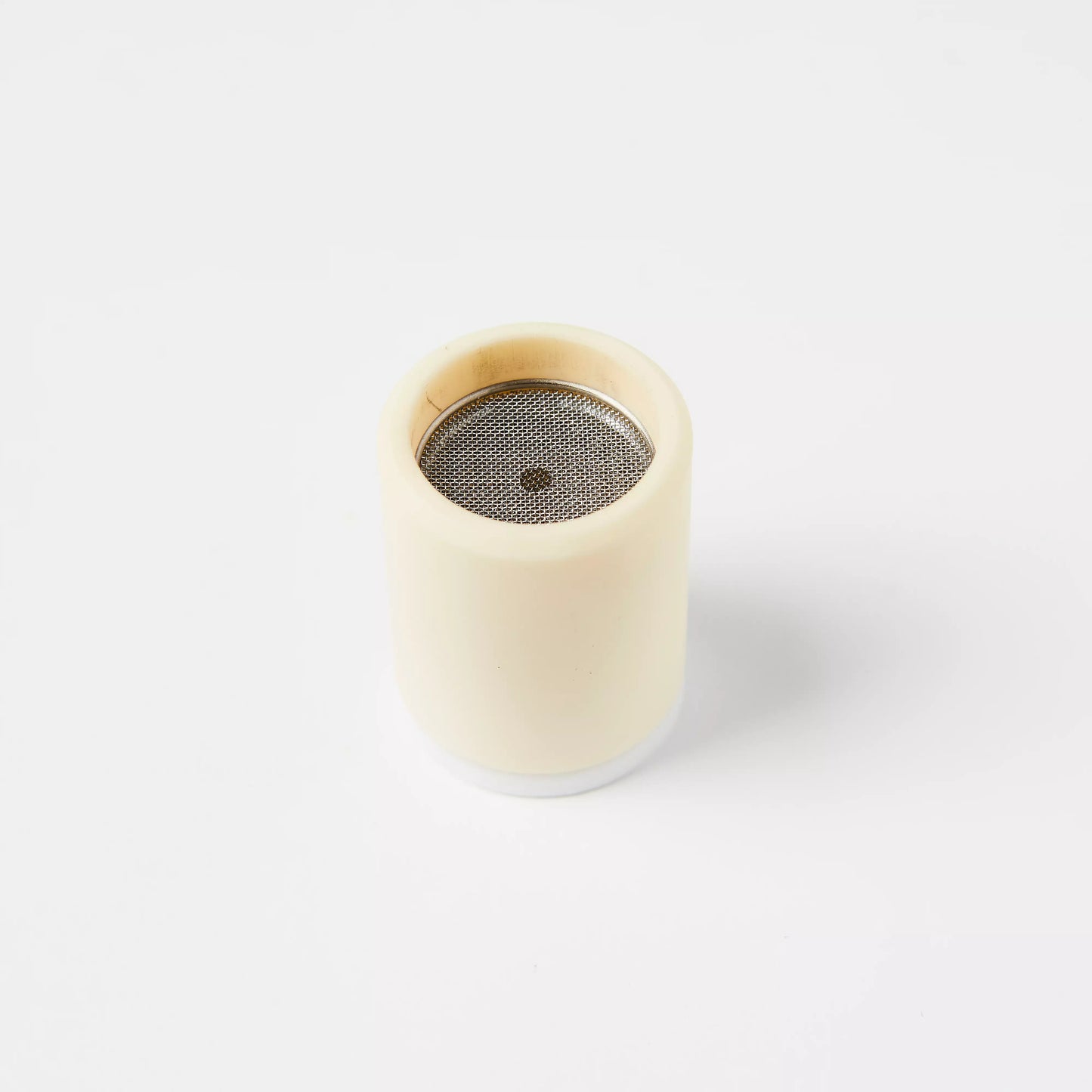 Premium Ceramic TIG Nozzles – Precision & Durability