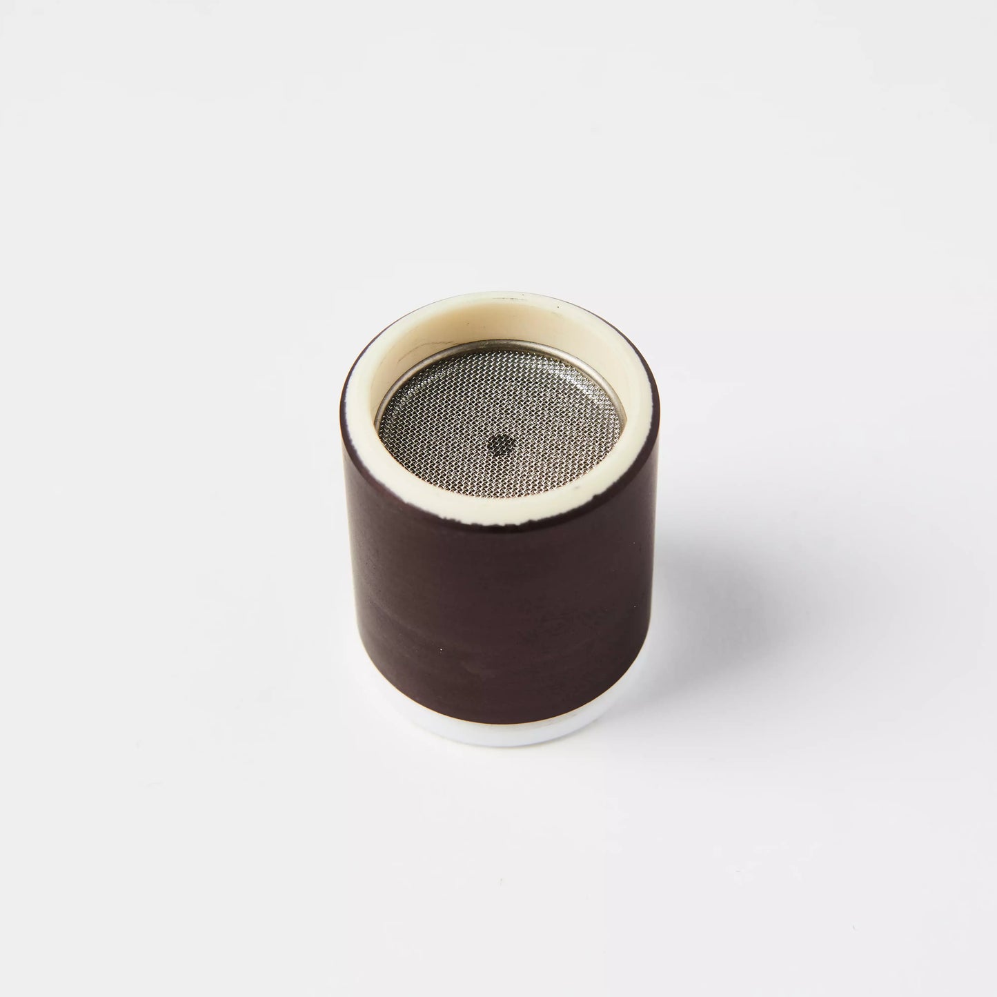 Premium Ceramic TIG Nozzles – Precision & Durability