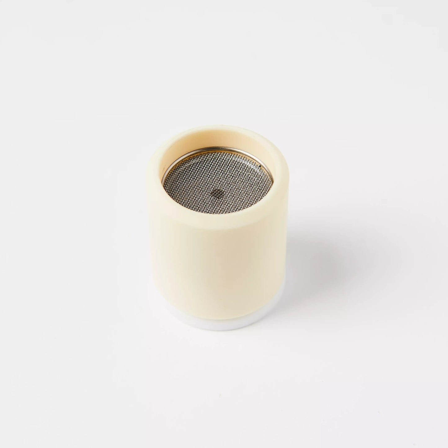 Premium Ceramic TIG Nozzles – Precision & Durability