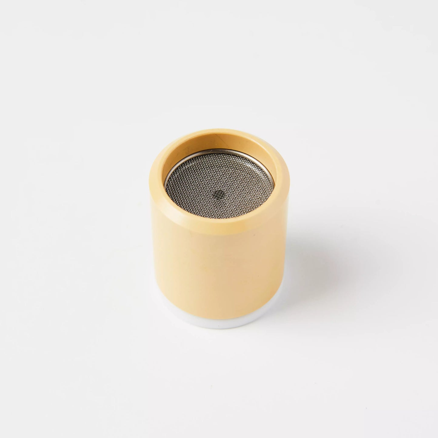 Premium Ceramic TIG Nozzles – Precision & Durability