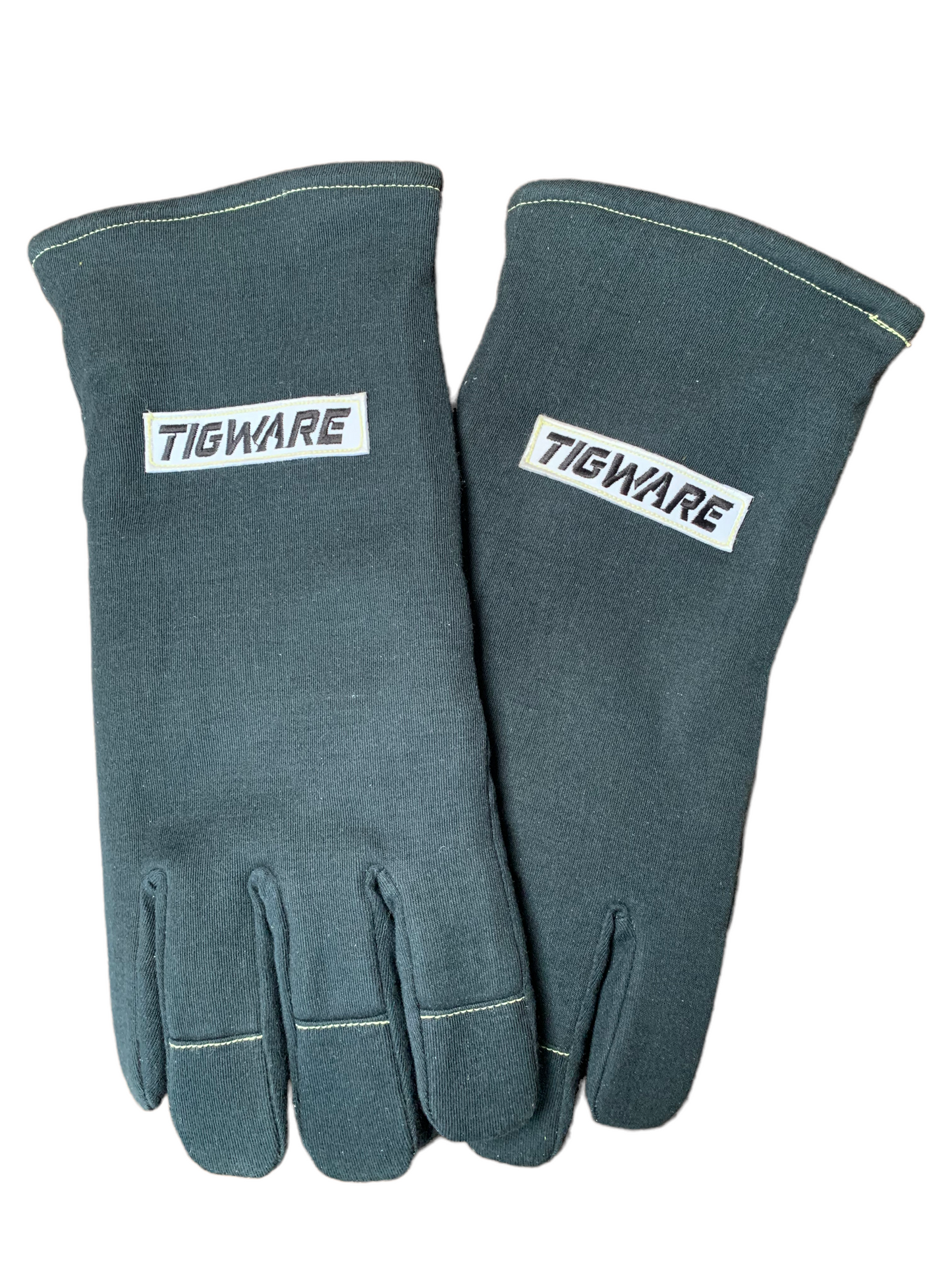 Best TIG Welding Gloves - Small to XL