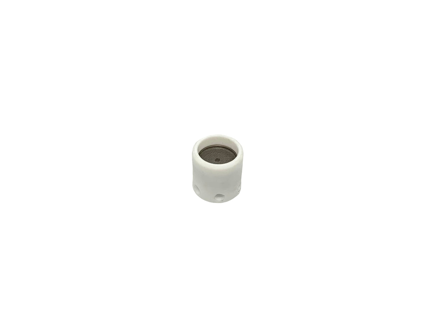 Welding Cups