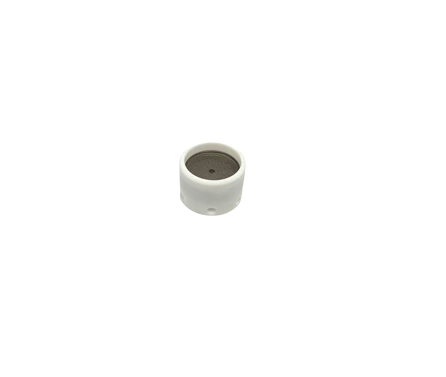 Welding Cups