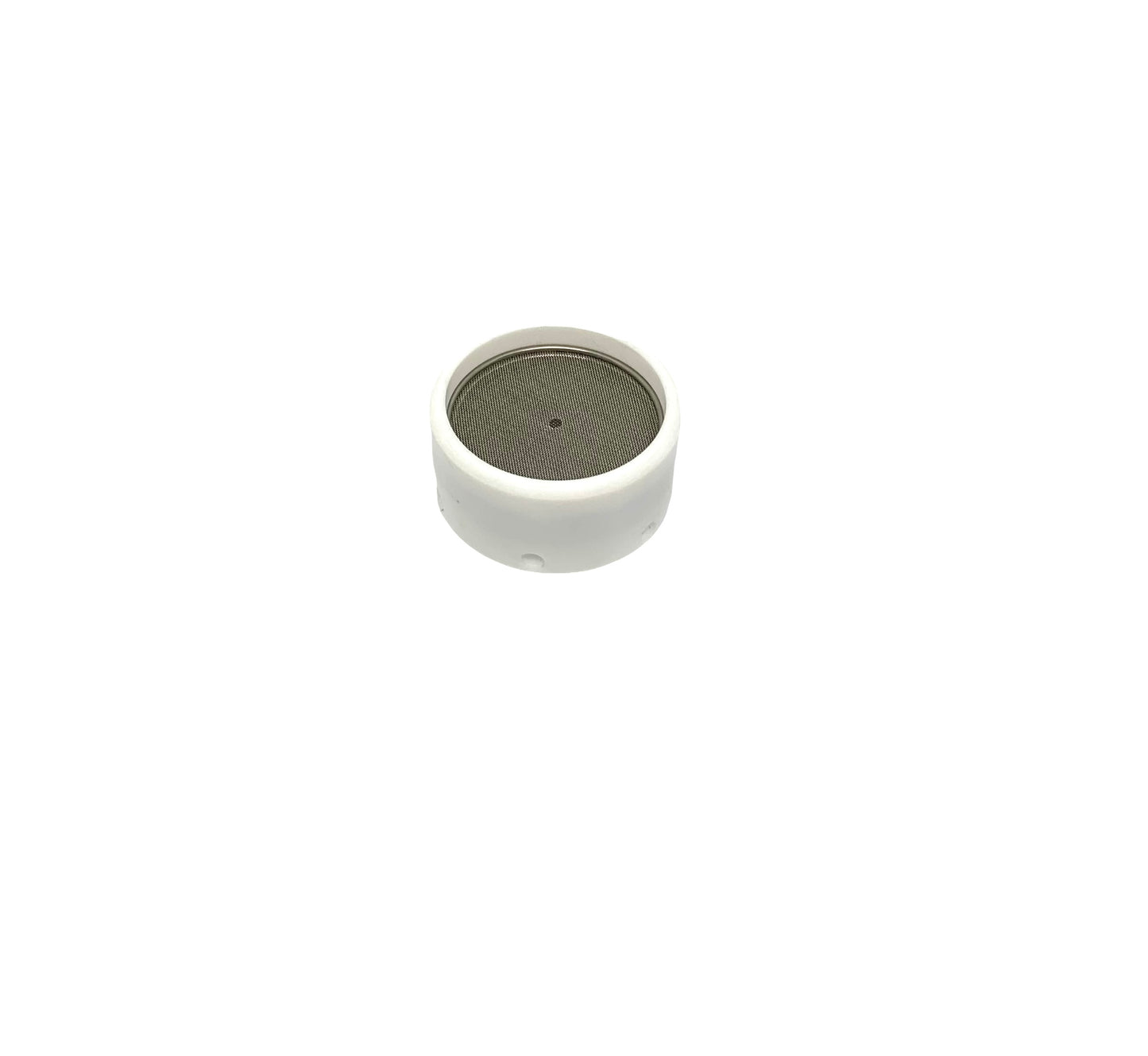 Welding Cups