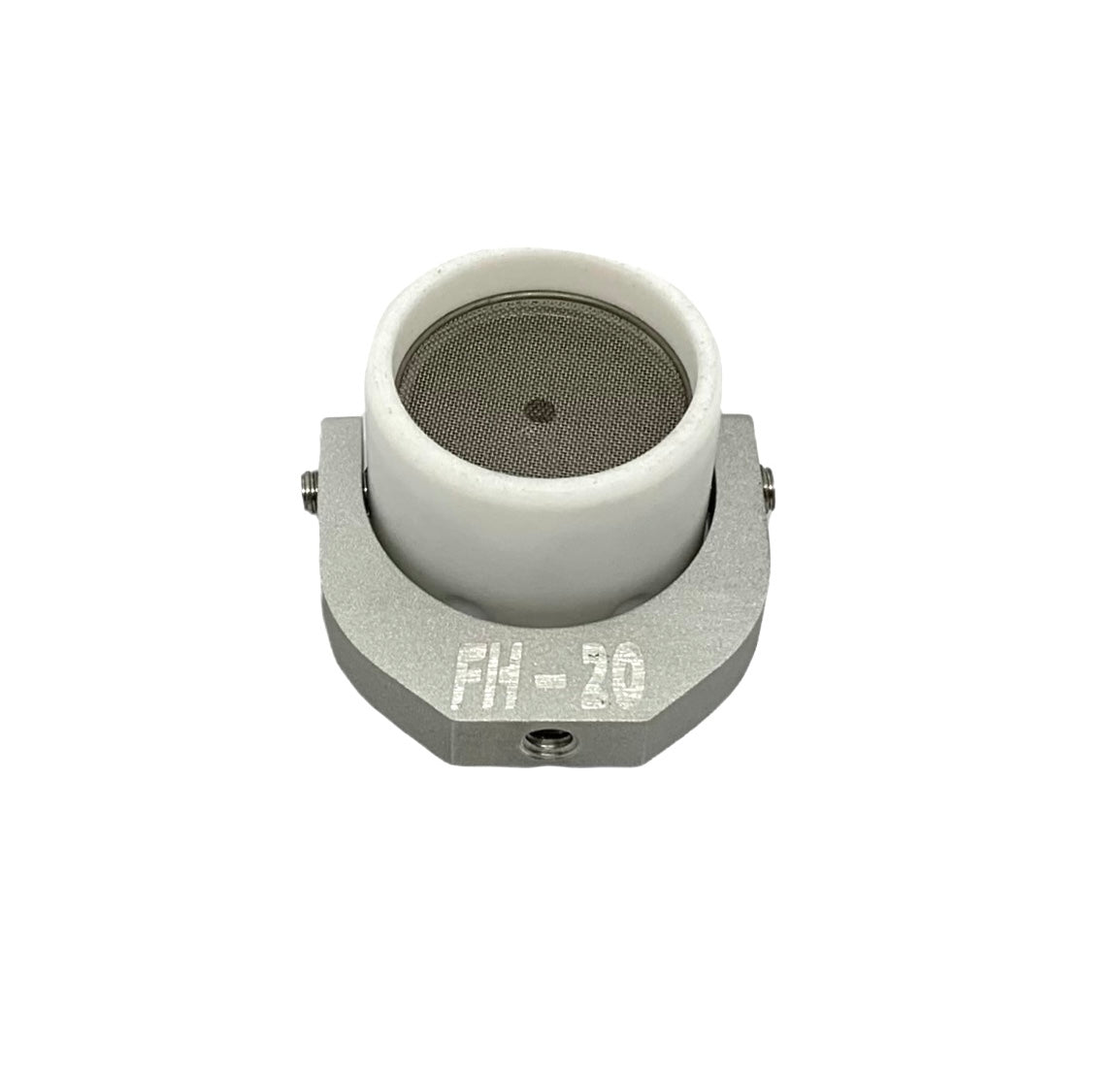 welding cups