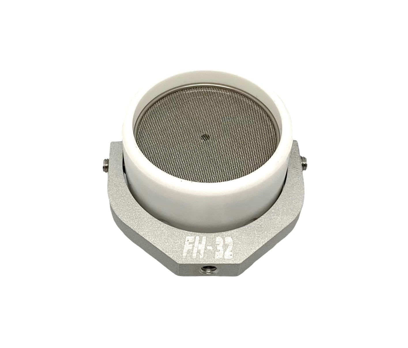 welding cups