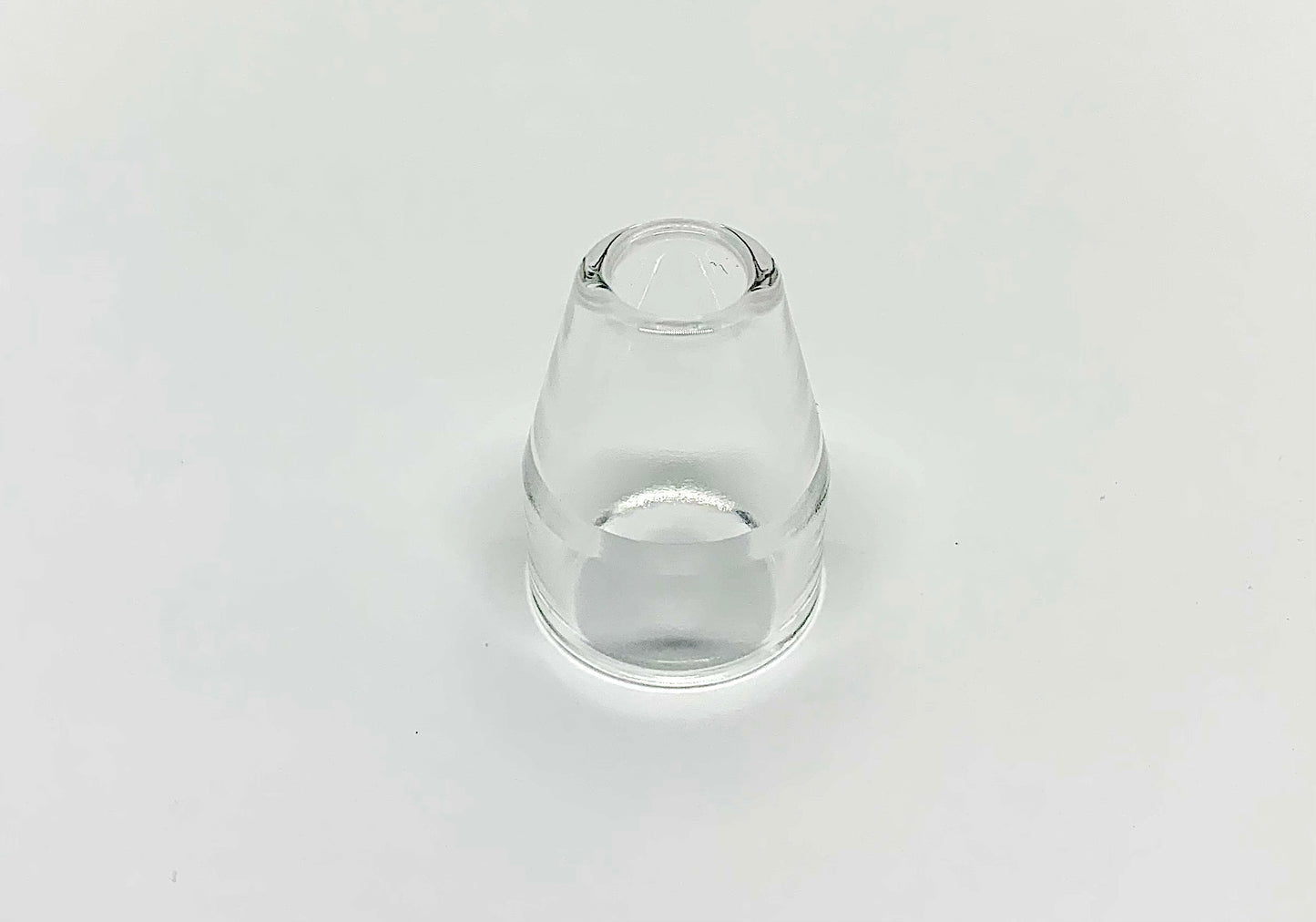 Nozzle Spare