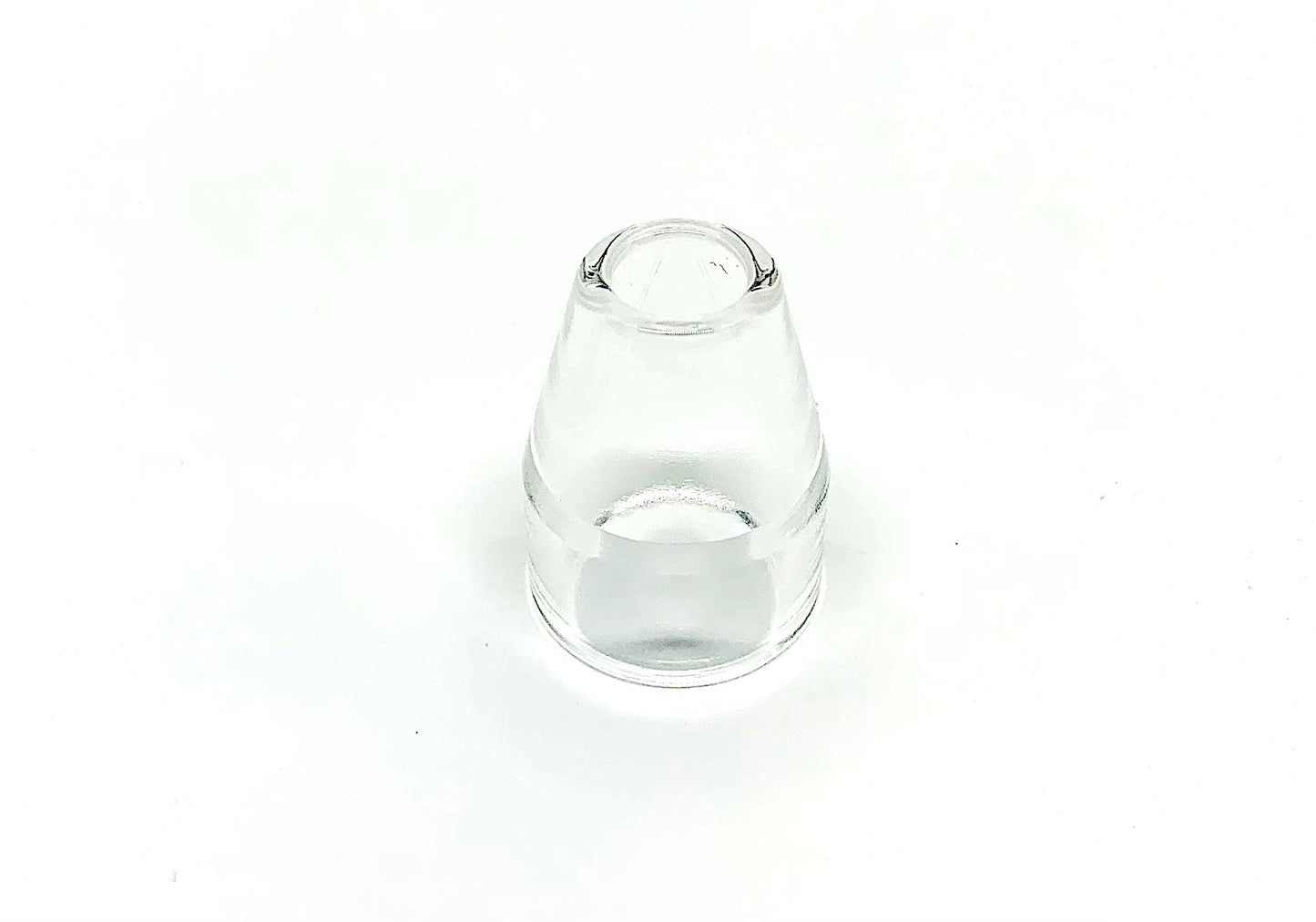 Nozzle Spare