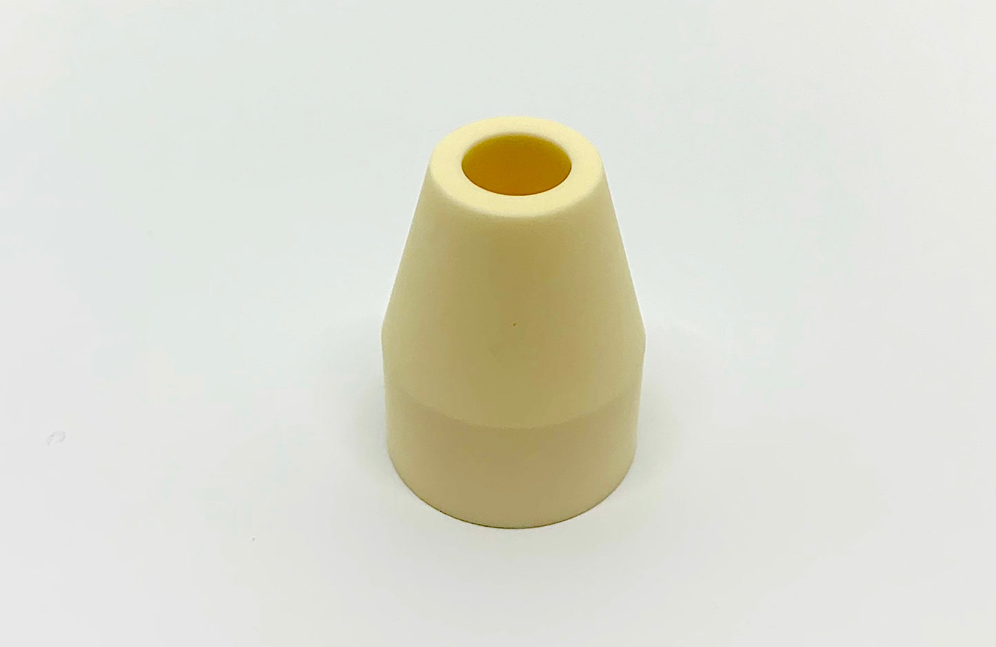 Nozzle Spare