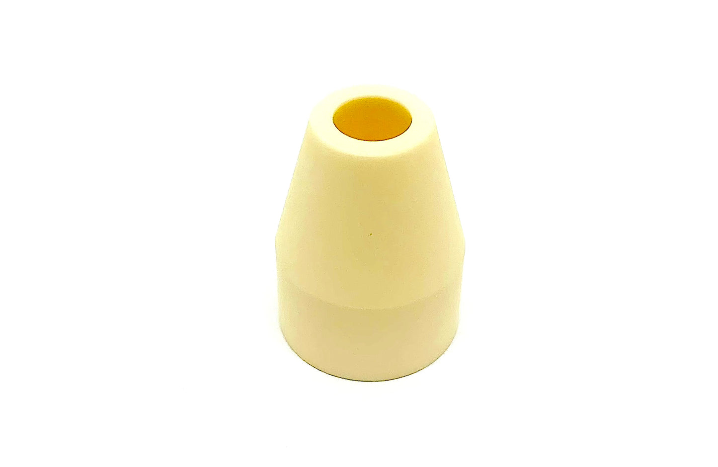 Nozzle Spare
