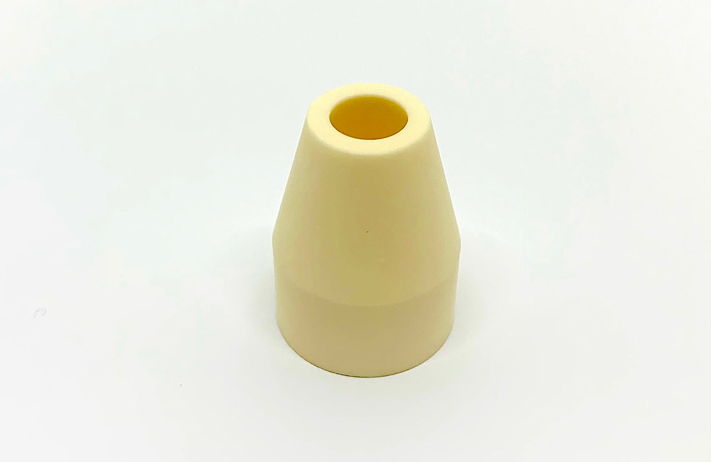 Nozzle Spare