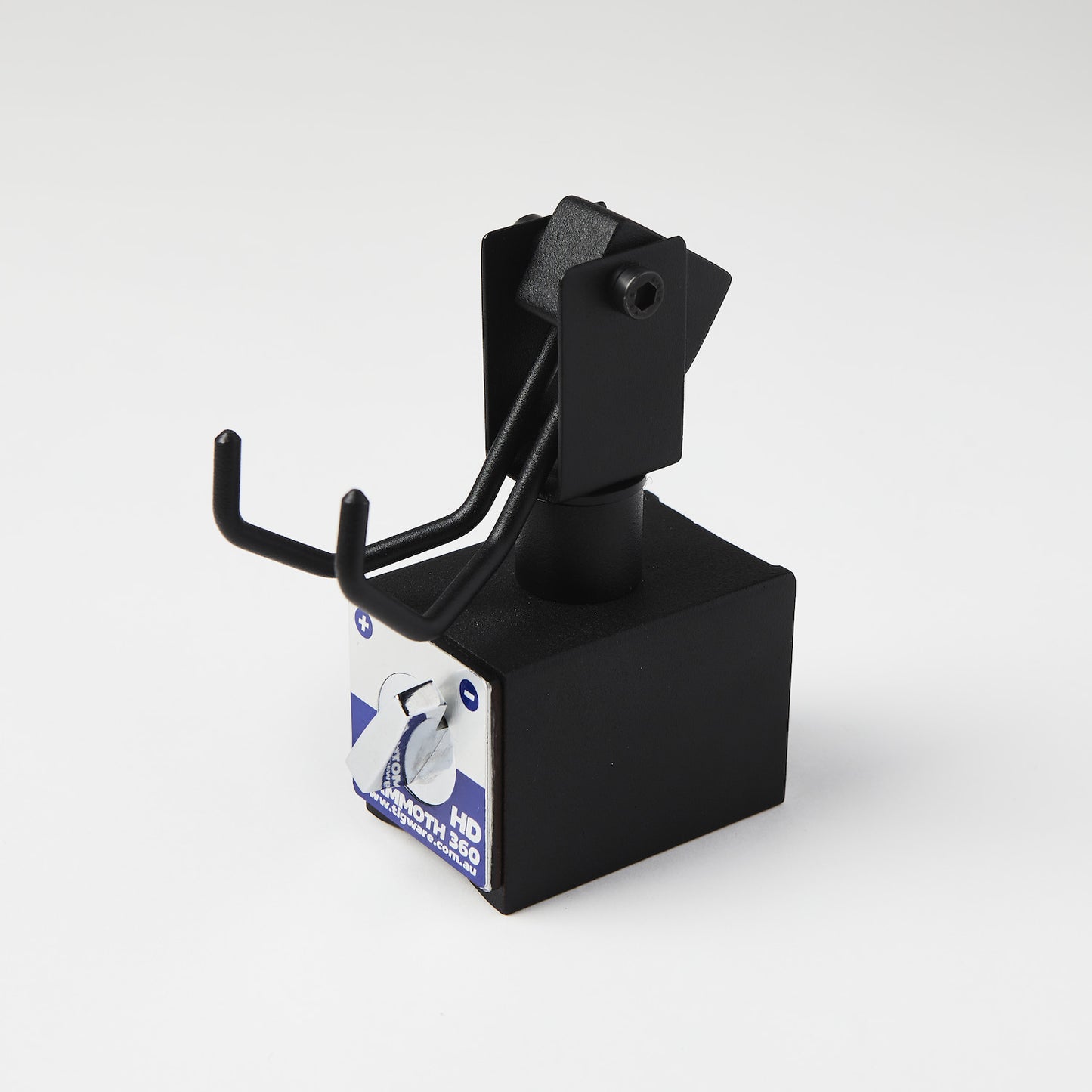 TIG Hooks – Premium Welding Support Tools