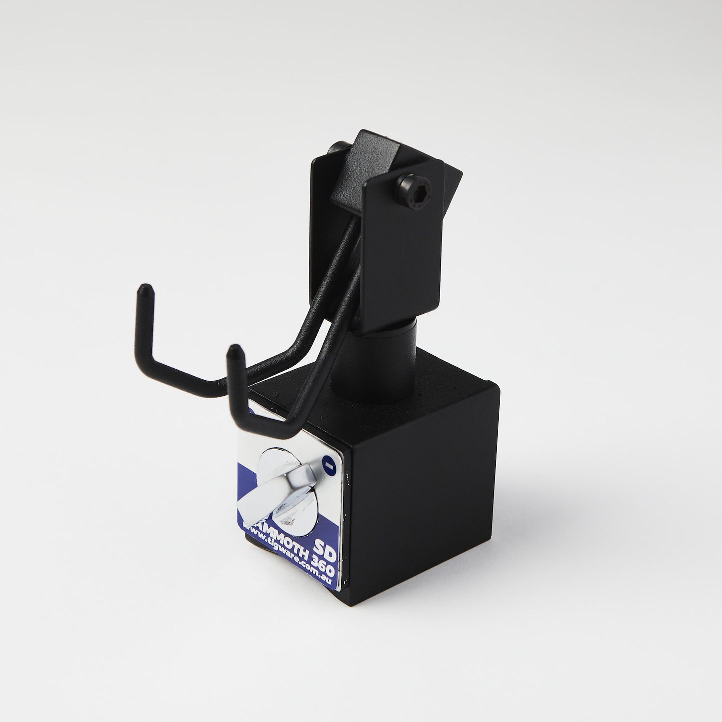 TIG Hooks – Premium Welding Support Tools