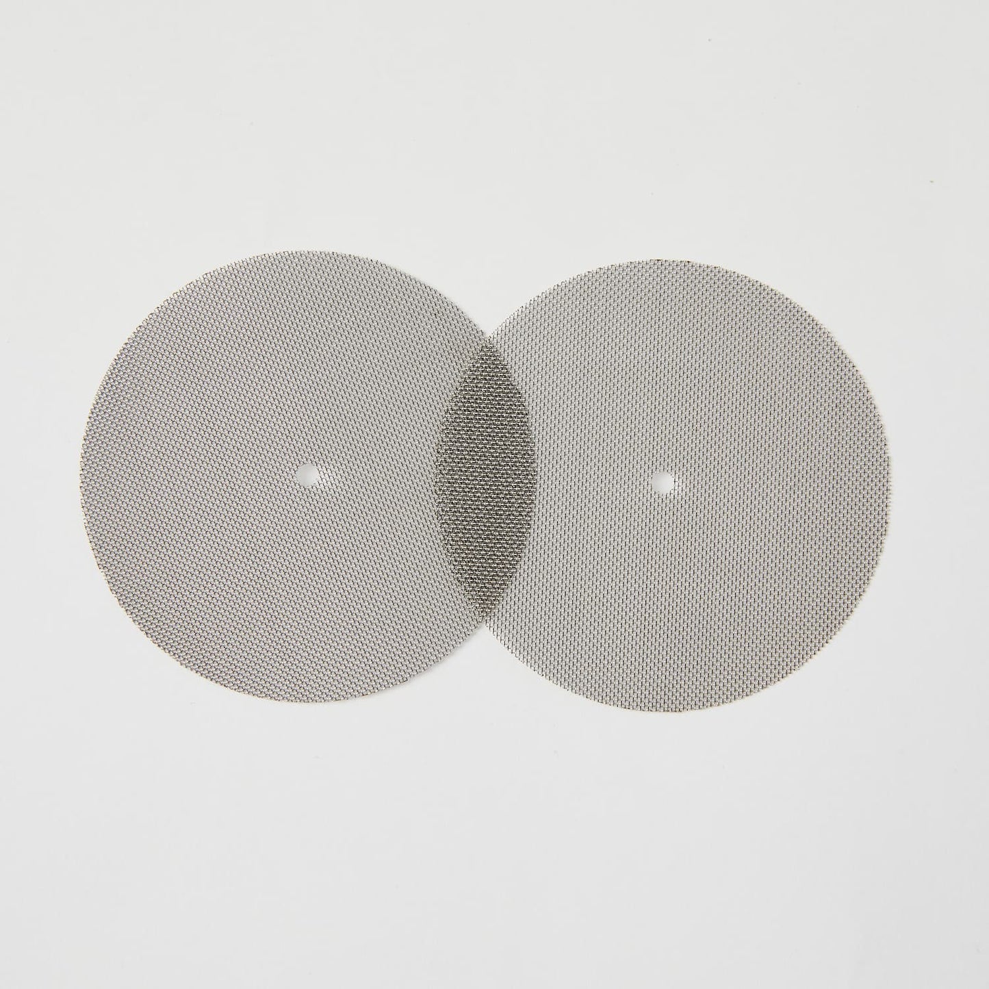 Premium TIG Mesh Kits – Durable Welding Solutions