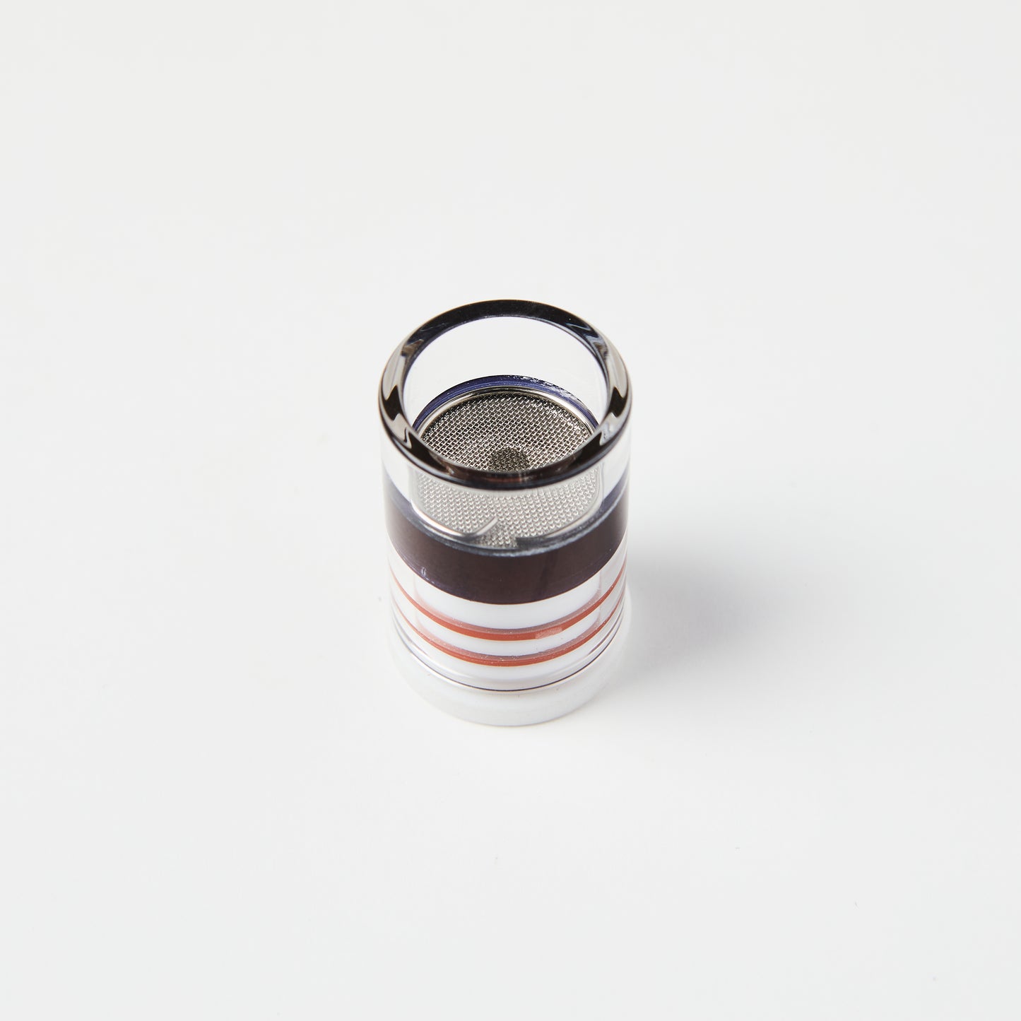 Quartz TIG Nozzles – Crystal-Clear Welding Precision