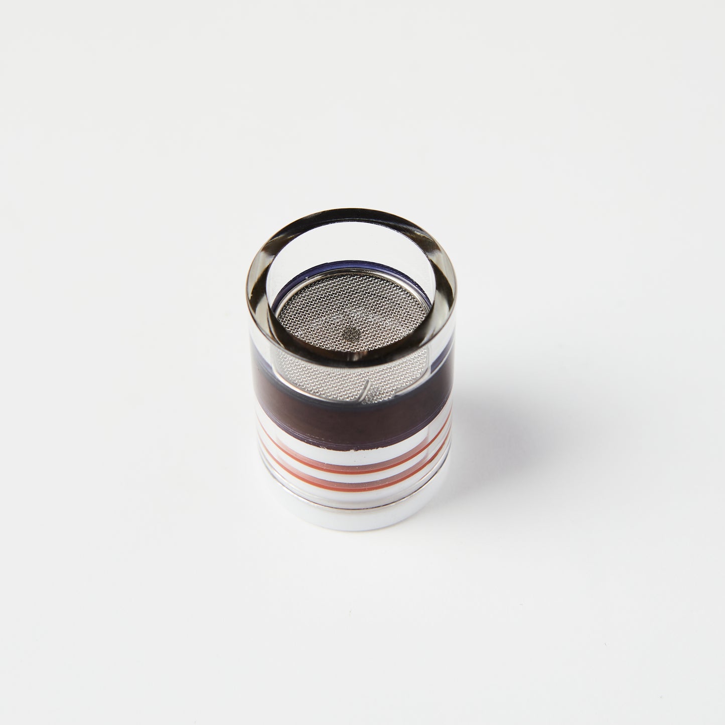 Quartz TIG Nozzles – Crystal-Clear Welding Precision