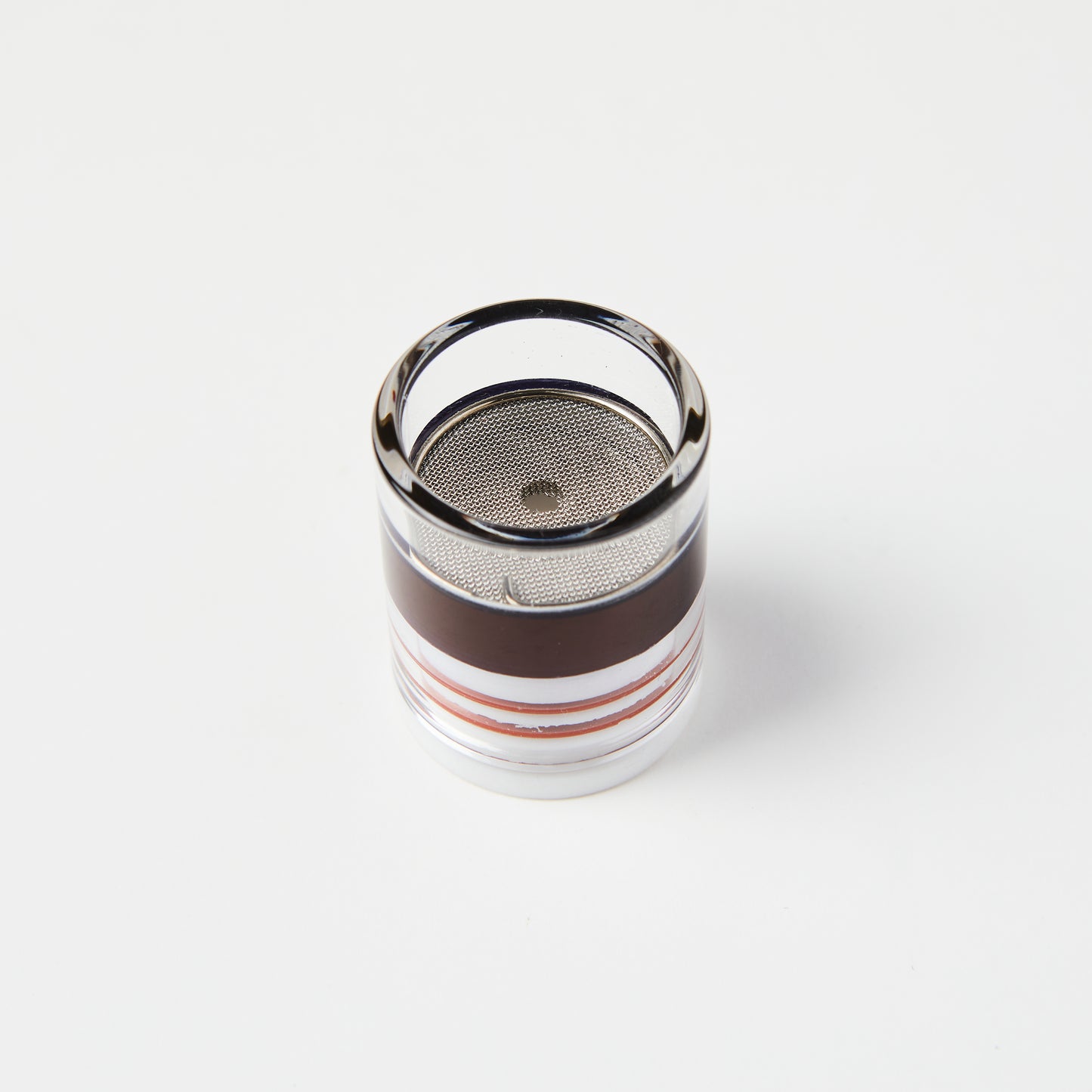 Quartz TIG Nozzles – Crystal-Clear Welding Precision