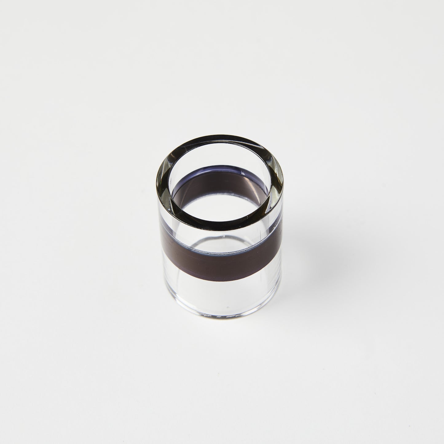 Quartz TIG Nozzle Replacements – High-Temp