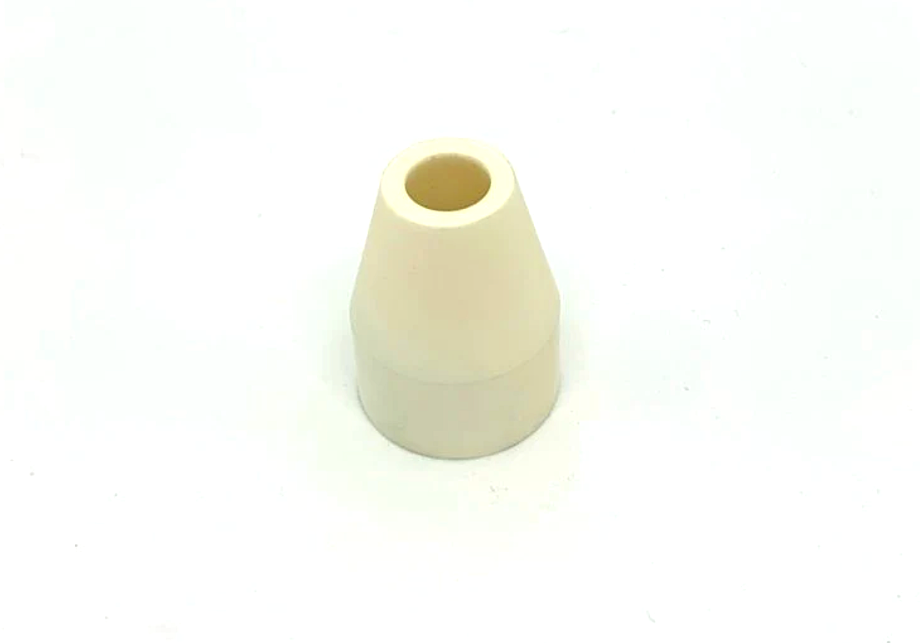 Nozzle Spare