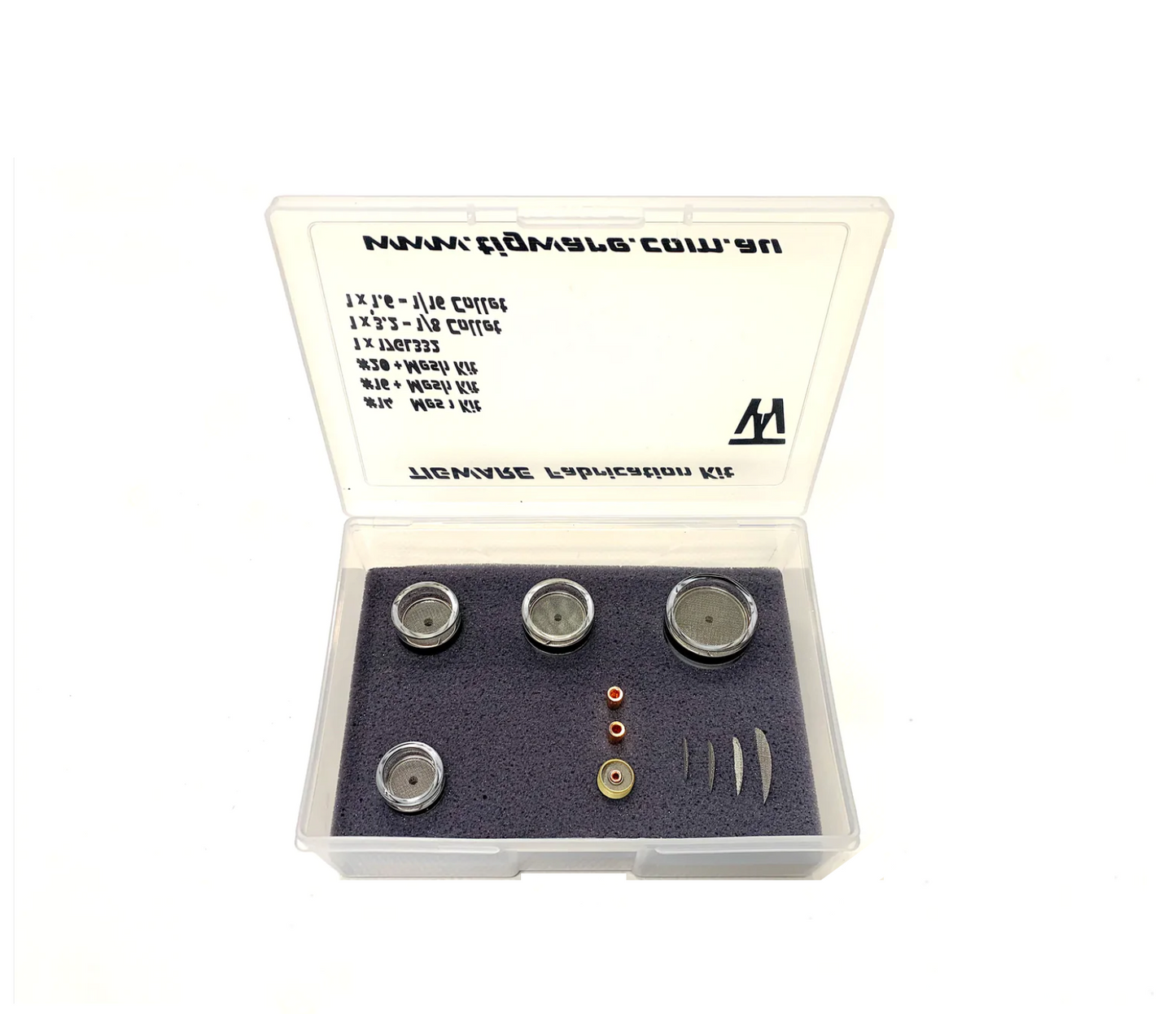 Welding Kits