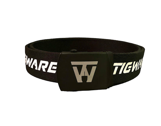 Tigaware Belt