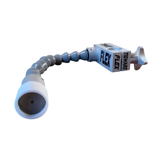 Argon Shielding Accessory