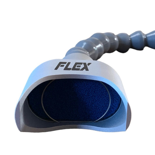 FLEX-Heads