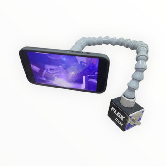 FLEX-CAM