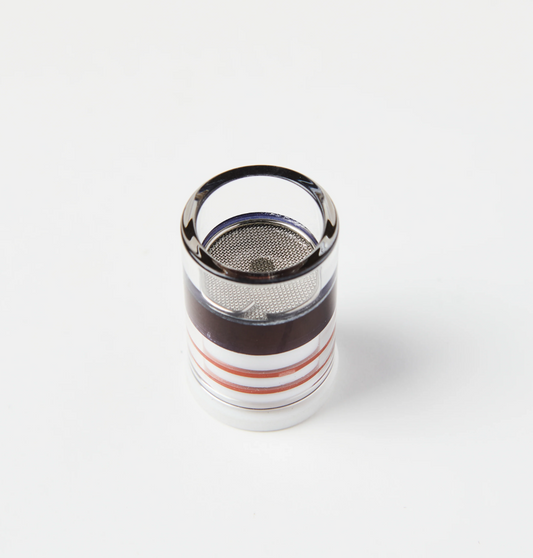 Dual-Rated Precision