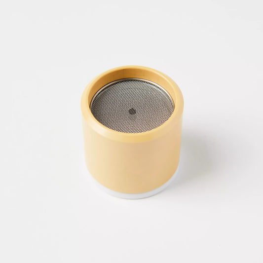 Premium Ceramic TIG Nozzles – Precision & Durability