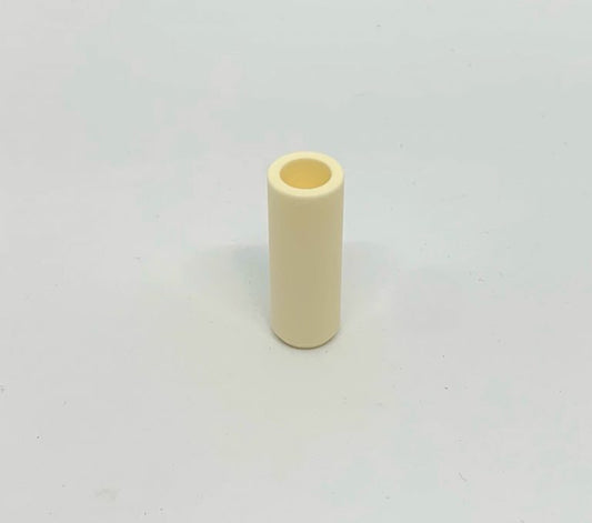 AC-150 #5 Nozzle Spare - Ceramic