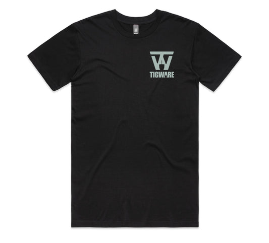 Welder Tested Tee Shirts