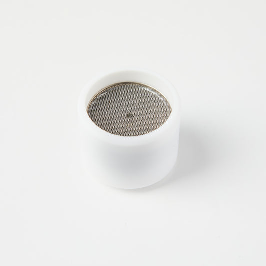 Teflon TIG Cups – Unbreakable Design for Precision Welding